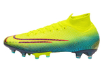 Кроссовки Nike Mercurial Superfly 7 13 Elite Mds Ag-Pro