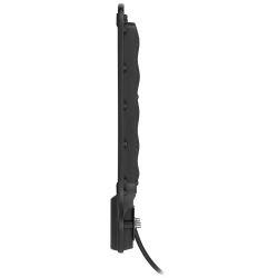 Светильник уличный светодиодный ЭРА SPP-504-0-65K-070 70Вт 6500К IP65 КСС Д | Уличные консольные светильники