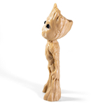 Игрушка фигурка Грут, Стражи Галактики