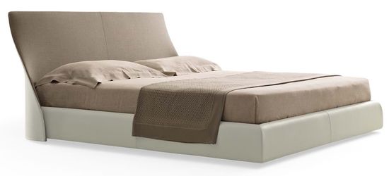Дизайнерская кровать Altea