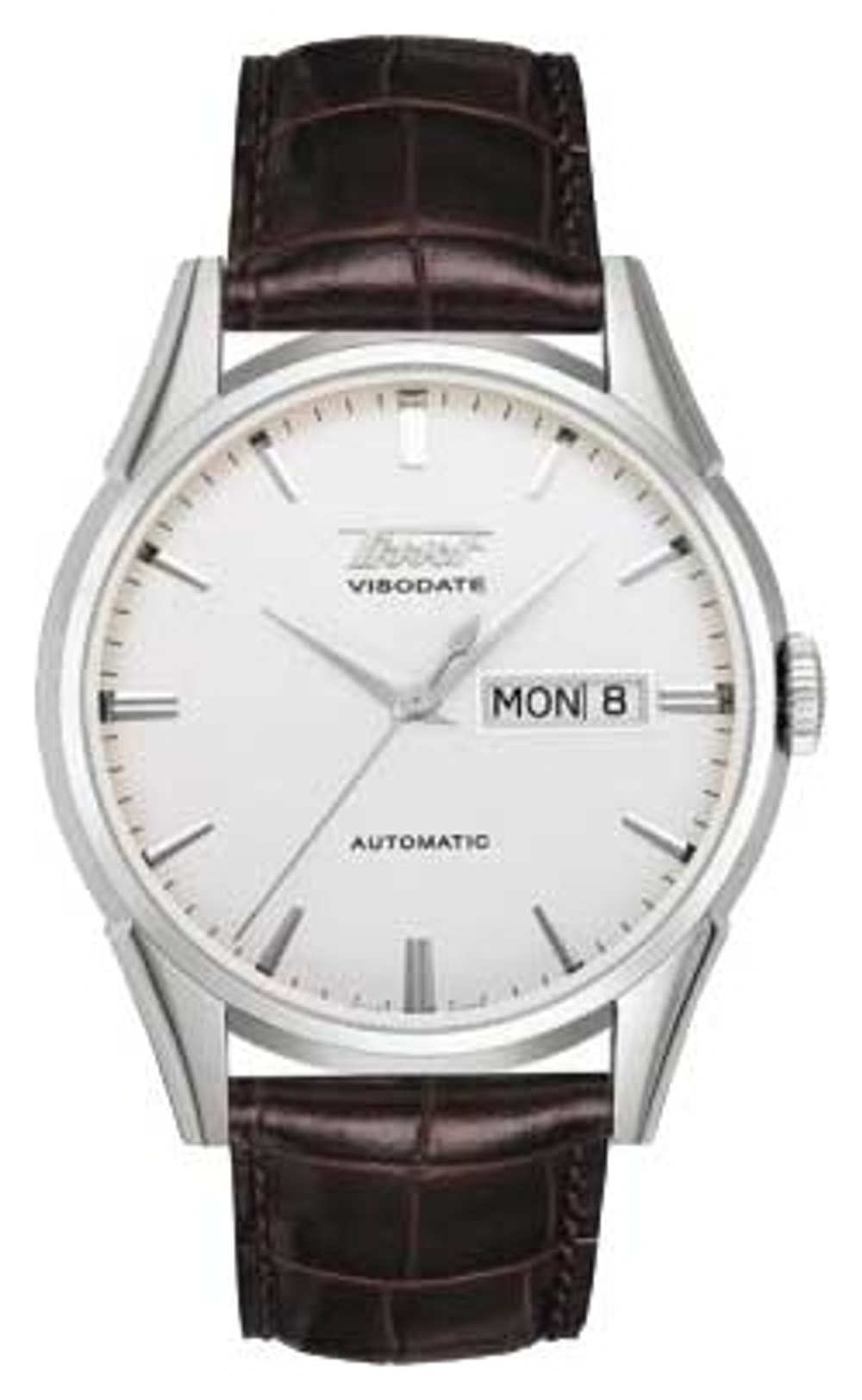 Tissot T0194301603101
