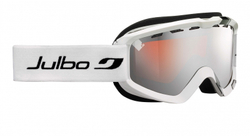 ГОРНОЛЫЖНАЯ МАСКА JULBO BANG 7231