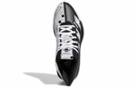 Кроссовки Adidas Pro Next Gca