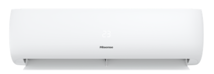 Сплит-система Hisense AS-07HR4RLRCJ00