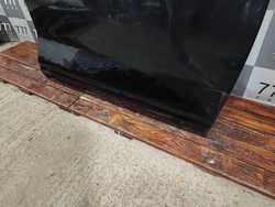 Дверь передняя правая Haval H5 2 23-нв Б/У Оригинал 6101103XKM52A