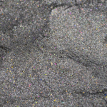 Тени для век АШЕРА «Пульсар»