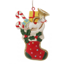 Сапожок с лошадкой [Арт.FD127012]