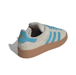 Женские кроссовки Adidas Originals Campus 00s 'Putty Grey' IE5588