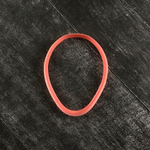 Маска №1 (Фильм Пятница 13)