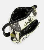 Сумка Anekke 40873-249