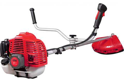 Триммер бензиновый Fubag FPT 52