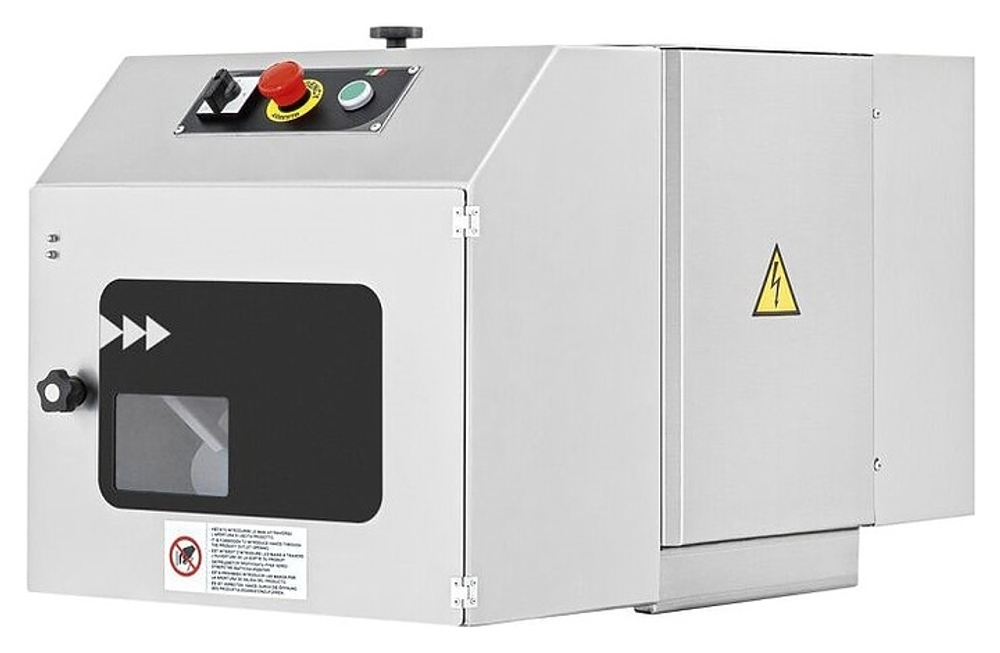 Тестоделитель Prismafood PF-PO300