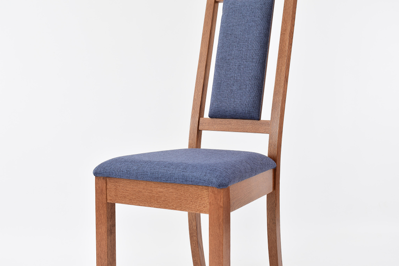 Стул  кухонный Столовый