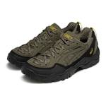 ASICS Gel Pickax