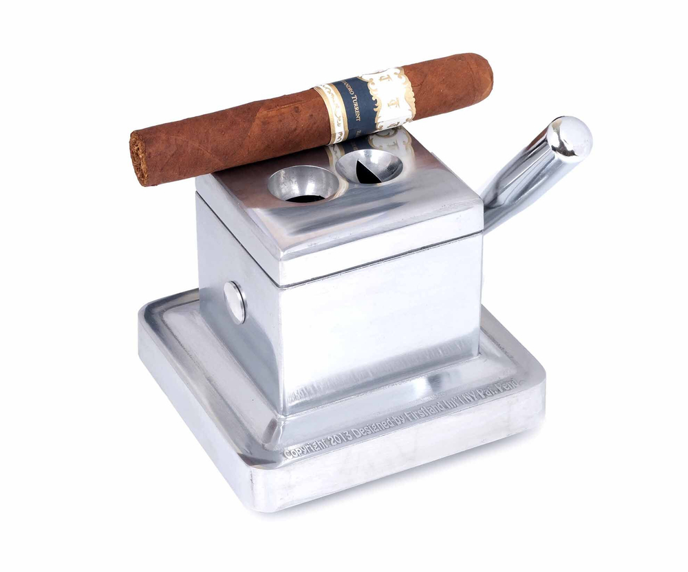 Гильотина Passatore настольная, 2 лезвия TC201