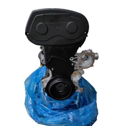 Двигатель Шевроле f14d4,f16d4,f16d3,f18d4 авео,Круз,Орландо,Лачетти