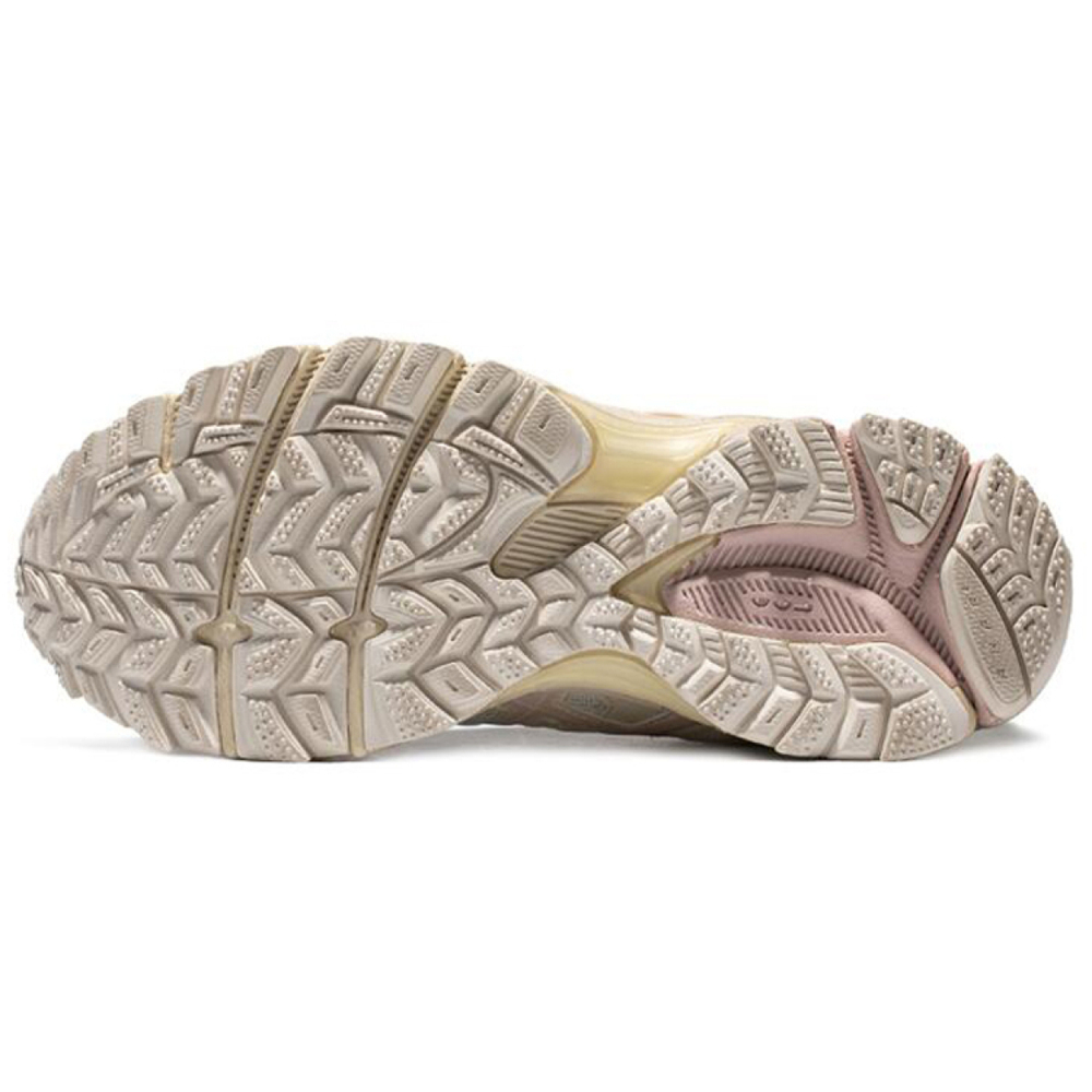 Кроссовки Asics Gel-Kahana 8, 1012A978-101