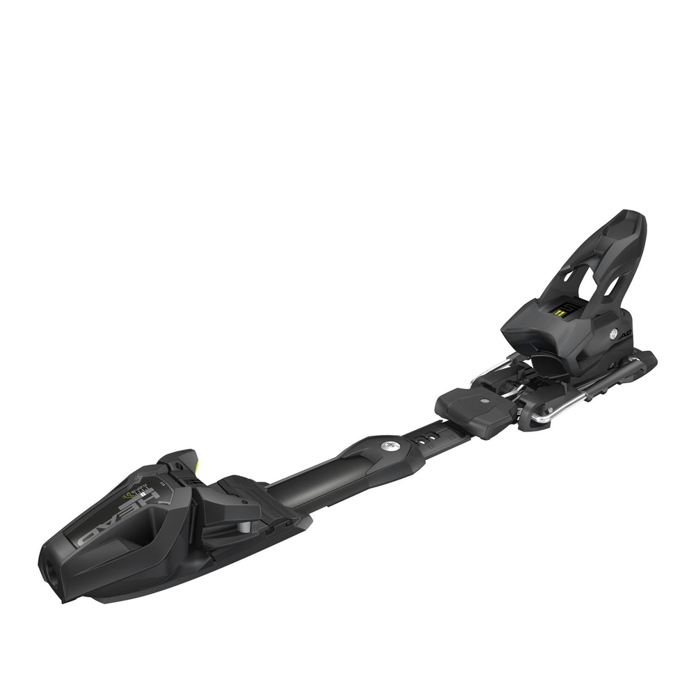 HEAD экспертный гигант 313223 WC Rebels e-Speed Pro SW RP WCR 14 175 см, 180 см speedblue без креплений/с креплениями FF11 GW/с креплениями FF EVO14/с креплениями FF DEMO14 GW/с креплениями FF 14 GW (NEW )/с креплениями FF 11 GW (NEW)
