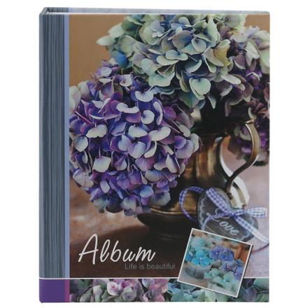 Image Art 101 IA -200PP