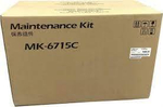 Сервисный комплект KYOCERA MK-6715C TASKalfa 6501i/8001i (1702N78NL0)