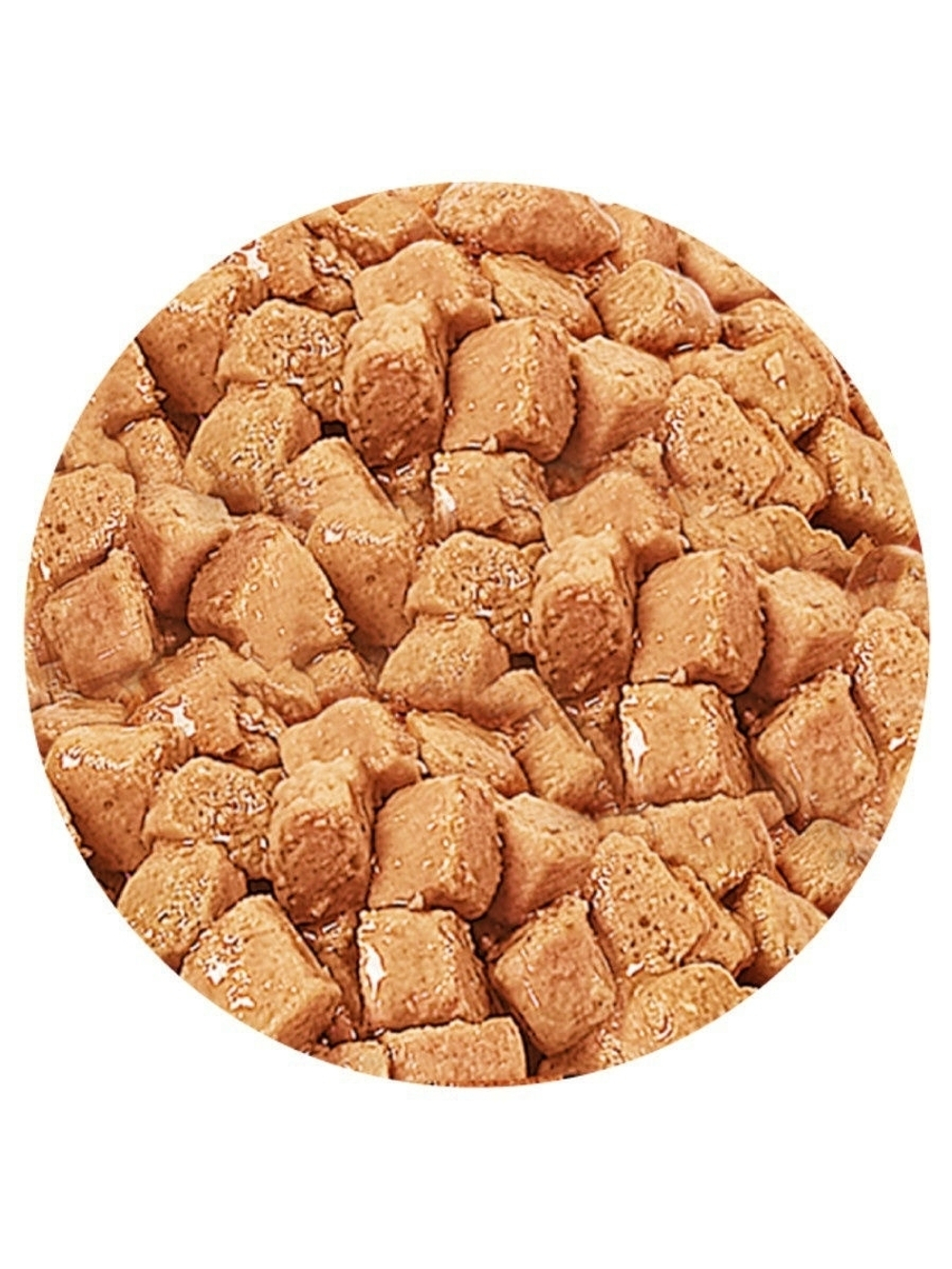 Влажный корм Kitekat для взрослых кошек, с рыбой в соусе, 28 шт x 85 г