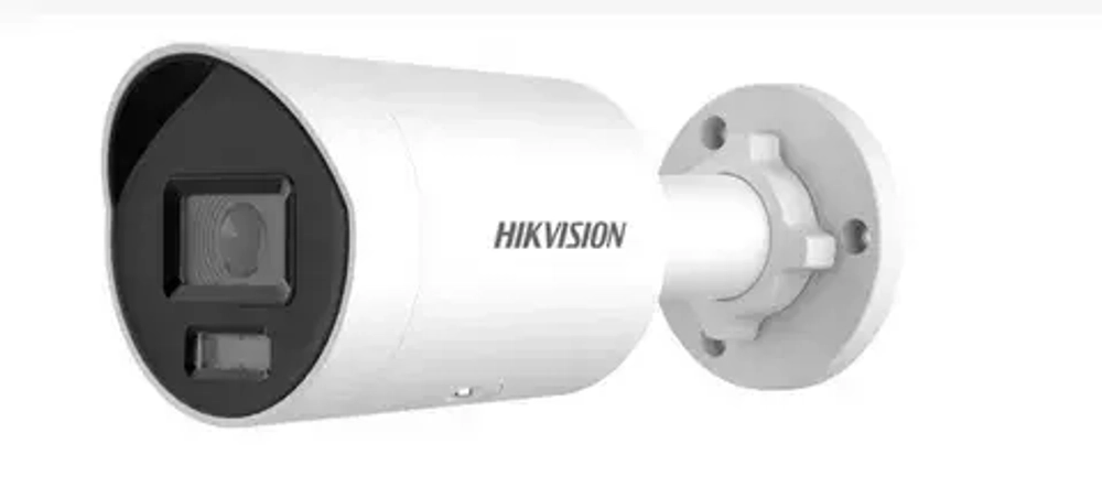 DS-2CD2047G2H-LIU(2.8mm)