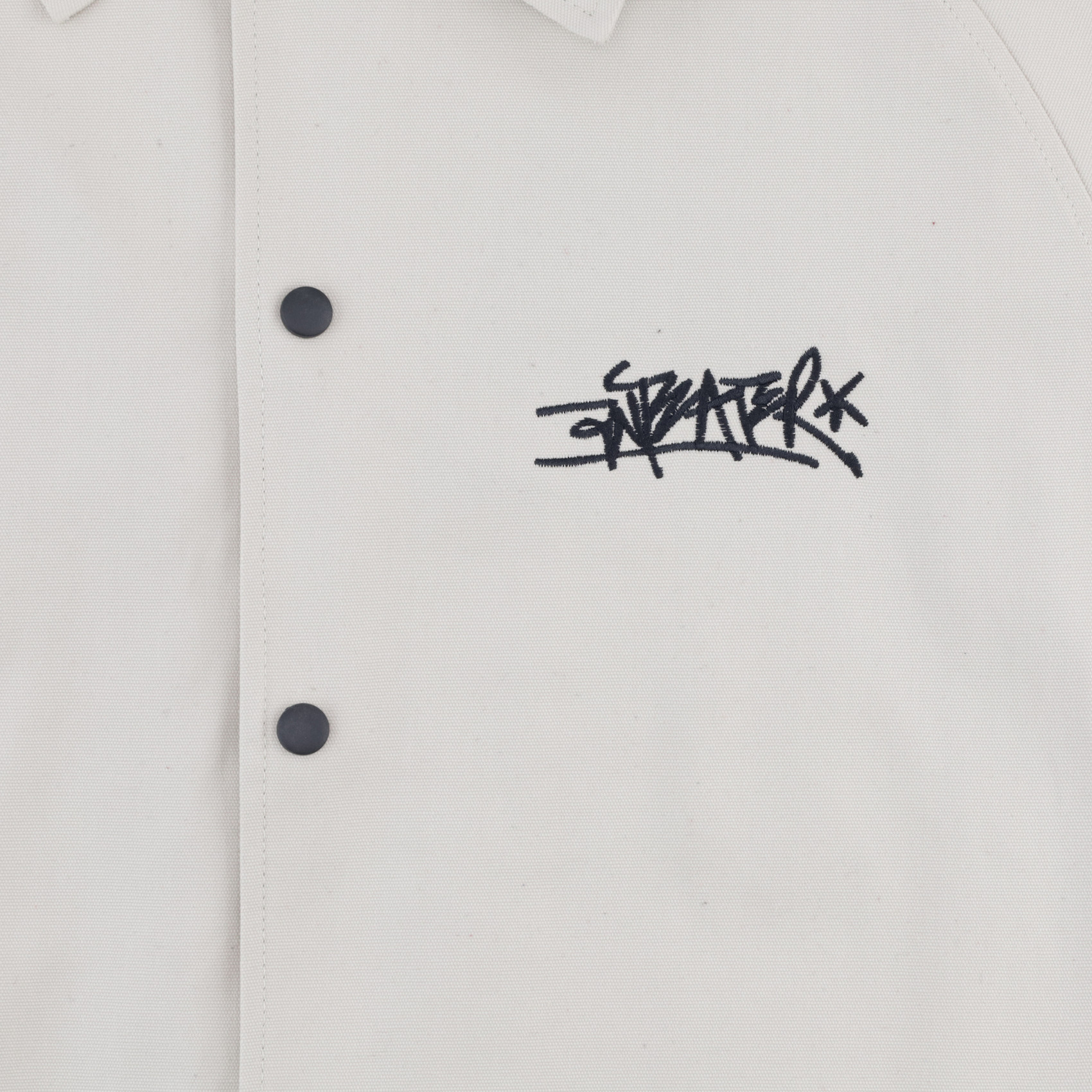 Куртка Anteater Coach Jacket (bage) артикул: - купить в магазине Дайс