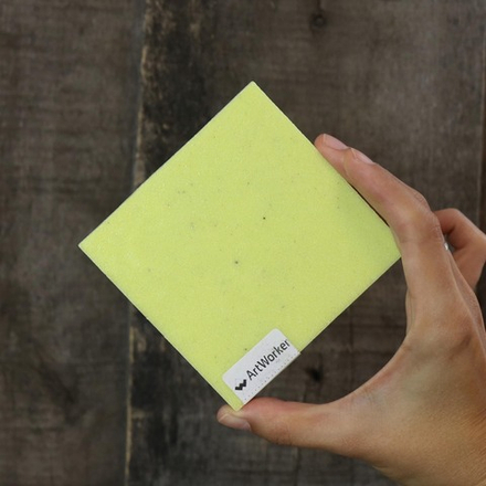 Смальта FC10, 91х91х10 мм