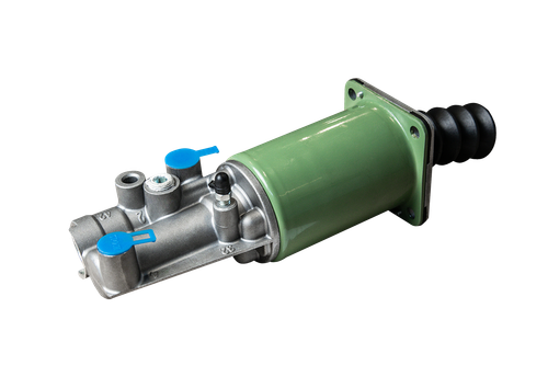 ПГУ ПАЗ, ГАЗ SORL