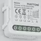 Wi-Fi выключатель четырехканальный 150Вт Lighting control md004