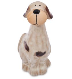 GAEM Art CF-53/1 Фигурка «Собака»