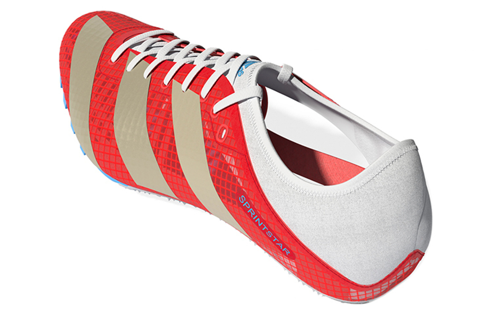 Кроссовки Adidas Sprintstar