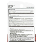 Carmex, Daily Care, увлажняющий бальзам для губ, клубника, SPF 15, 4,25 г (0,15 унции)