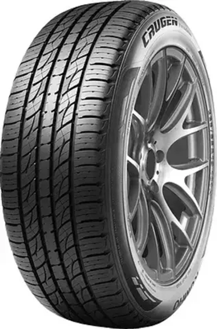 Kumho Crugen Premium KL33 235/55 R20 105H XL