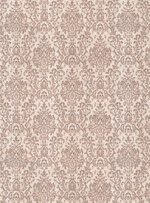 Фавор фон - 62 коричневая