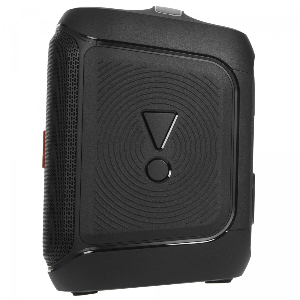 Беспроводная акустика JBL Partybox Encore Essential 2