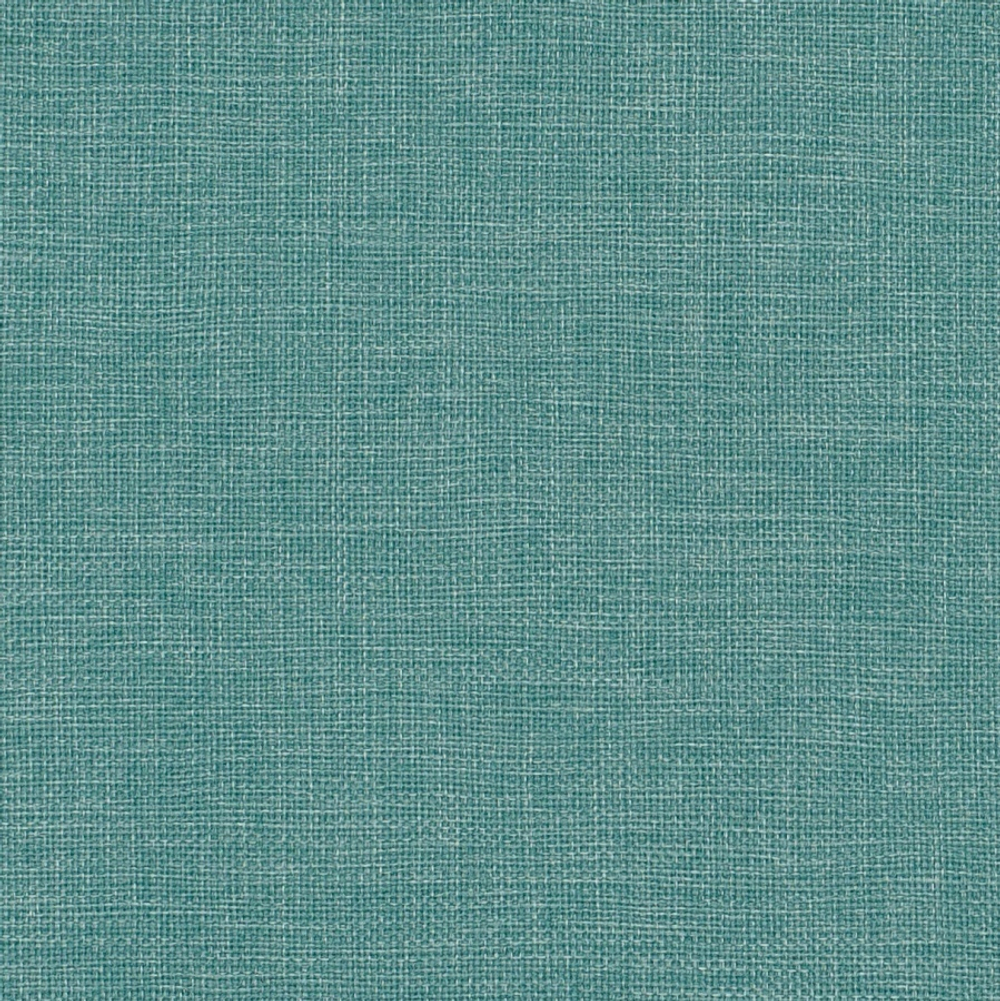 Рогожка Madagaskar / Мадагаскар