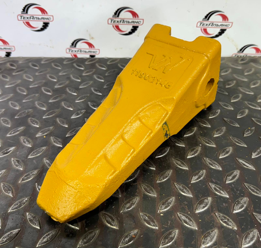 Коронка 11902148