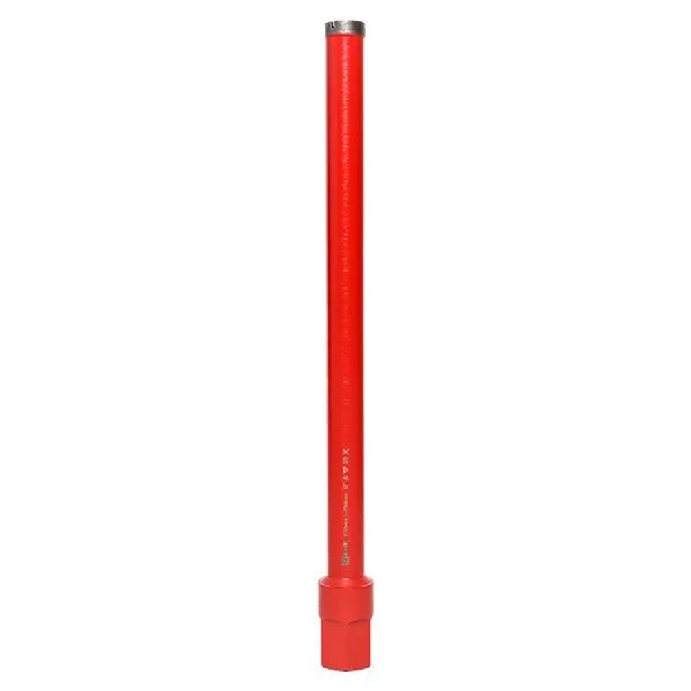 Коронка алмазная EKF wchp-sf32/450