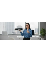 Лазерный картридж 106R02773 для Xerox Phaser 3020 3025