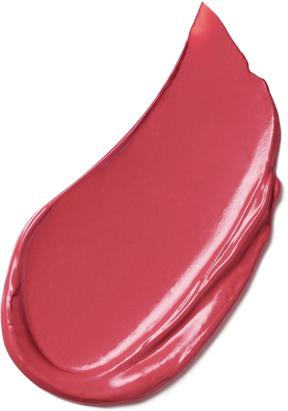 Estee Lauder Pure Color Creme Lipstick - кремовая помада, 3,5 g