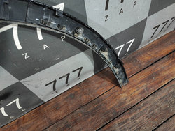 Накладка крыла переднего левого Tank 500 21-нв Б/У Оригинал 5006100XKV3AA