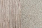 Мойка TOLERO LOFT TL-780 бежевый №101