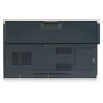 Принтер HP Color LaserJet Professional CP5225n CE711A