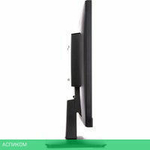 Монитор Iiyama XU2492HSU-B1