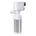 Фильтр внутренний JY401F, 4Вт, 400л/ч, 75*35*140мм, серия ICEBERG, Laguna AQUA