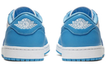 Кроссовки Nike Sb X Jordan Air Jordan 1 Low