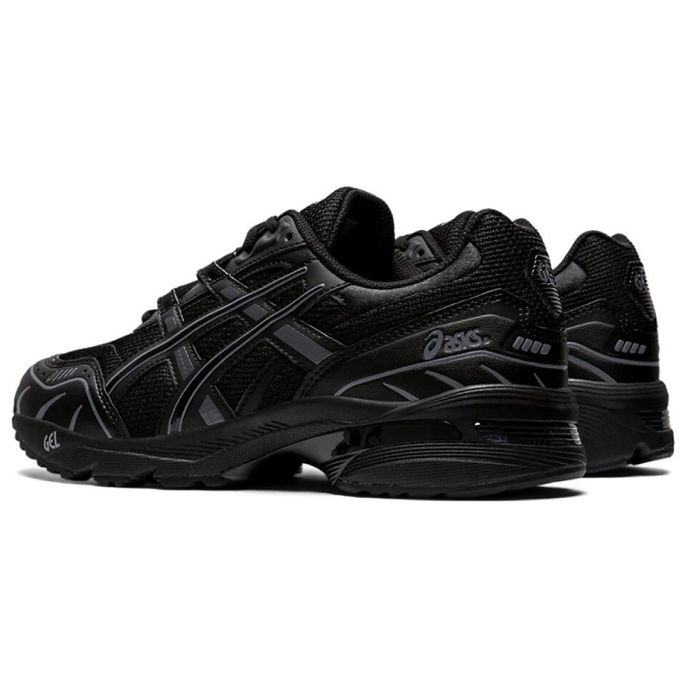 Кроссовки Asics Gel-1090 V1, 1021A275-001