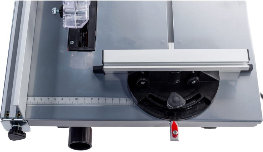 Пила циркулярная EINHELL TC-TS 200 4340415