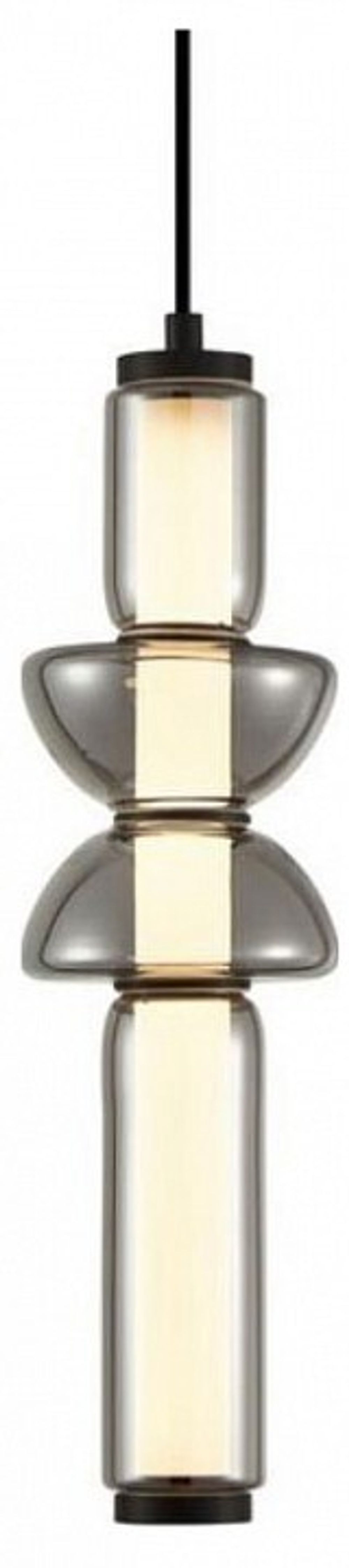 Подвесной светильник Aployt Elin APL.665.06.17